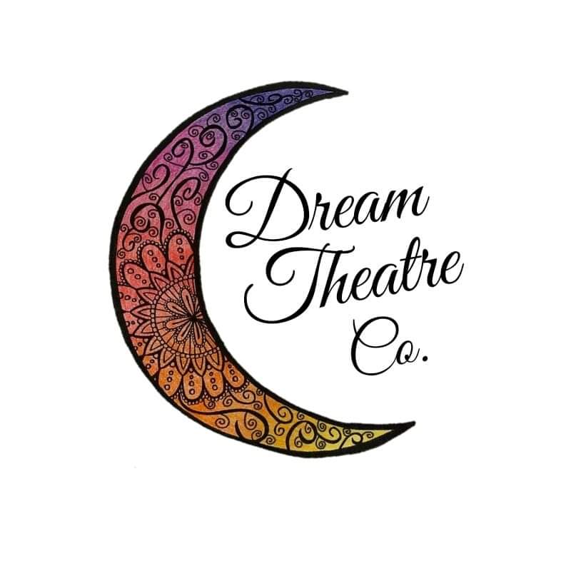 Dream Theatre Co.