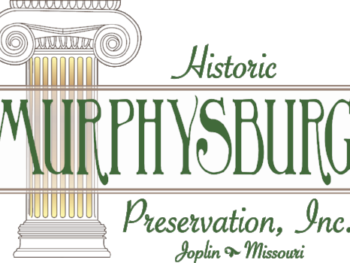 Historic Murphysburg Preservation, Inc.