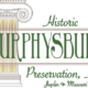 Historic Murphysburg Preservation, Inc.