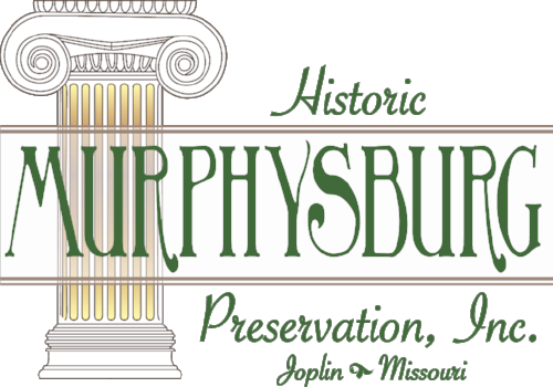 Historic Murphysburg Preservation, Inc.