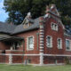 Johnson House