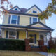 Landauer House