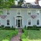 Lennan House