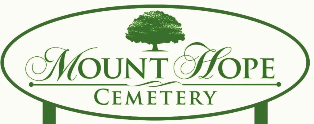 Mount Hope Cemetery