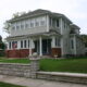 Nolan House