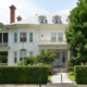 Picher House