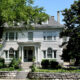 A.H. Rogers House