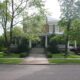 Snapp House