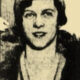 Mary Bendelari