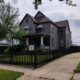 Schnur House