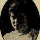 Frances Geddes Bendelari