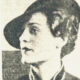 Olivia Bendelari