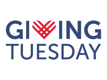 Giving Tuesday