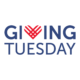 Giving Tuesday