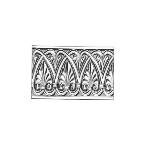 Frieze
